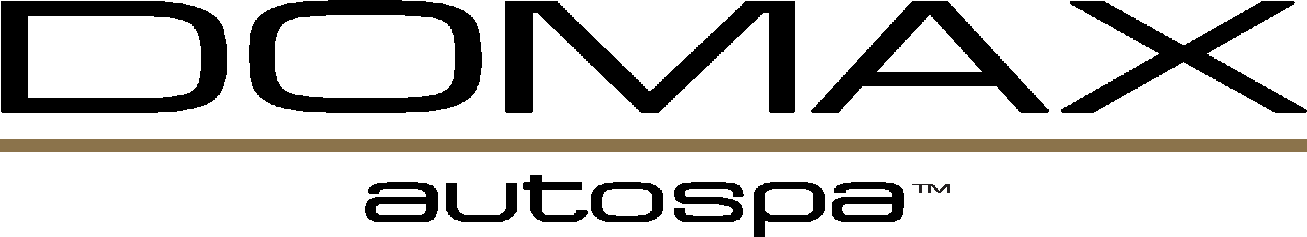 Domax Logo Vector Logo